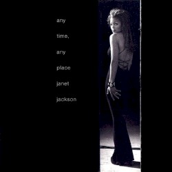 Janet Jackson